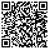 QR Code for Johan's Bbq World in Waukomis, OK 73773
