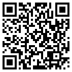 QR Code for Kenkool in Woodward, OK 73801