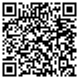 QR Code for Kfxi Radio in Frederick, OK 73542