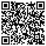 QR Code for Lanman Funeral Home in Okeene, OK 73763