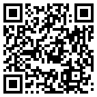 QR Code for Legacy Lawns in Choctaw, OK 73020