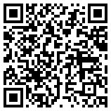 QR Code for Locke Wholesale Heating & Cooling in Pryor, OK 74361