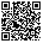 QR Code for Lorillard in Tulsa, OK 74145