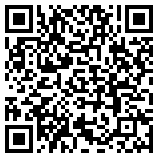 QR Code for Macias' Dance Center in Oklahoma City, OK 73106