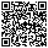 QR Code for Anthony M Massad Atty in Frederick, OK 73542