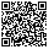QR Code for Mazzio's Delivery in Poteau, OK 74953