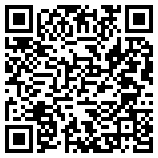 QR Code for MC Mullin Gerald Res in Kingfisher, OK 73750