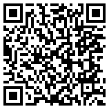 QR Code for Meredith Plumbing in Hugo, OK 74743