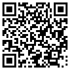 QR Code for Merz Jim Atty in Oklahoma City, OK 73106