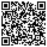 QR Code for Montgomery Patrick R DDS in Lawton, OK 73505