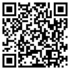 QR Code for MR Jiff in Sallisaw, OK 74955