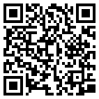 QR Code for Mountain View-Gotebo Public Schools - Swimming Pool in Mountain View, OK 73062