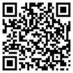 QR Code for My Laundry in Oklahoma City, OK 73114