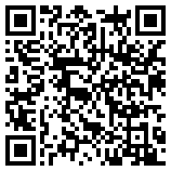 QR Code for Nelson's Buffeteria in Tulsa, OK 74145