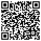 QR Code for North West Auction in Oklahoma City, OK 73127