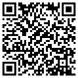 QR Code for Okc Boathouse Foundation in Oklahoma City, OK 73102