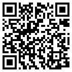 QR Code for Ozark Mortgage in Jones, OK 73049