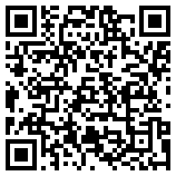 QR Code for Panera Bread in Tulsa, OK 74133