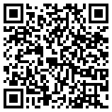 QR Code for Parsonage Methodist Church in Lone Wolf, OK 73655