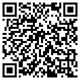 QR Code for Payne's Lawn & Power in Perry, OK 73077