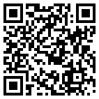 QR Code for Peak's Place in Muskogee, OK 74401