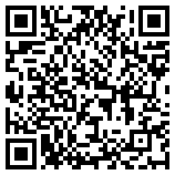 QR Code for Phoenix Resident Council in Seminole, OK 74868