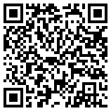 QR Code for Pinpoint Personnel in Tulsa, OK 74146