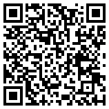 QR Code for Pla Global Solutions in Tulsa, OK 74103
