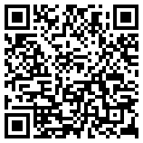 QR Code for Police in Drumright, OK 74030