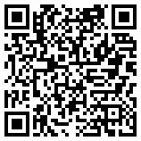 QR Code for Pronto Print in Ardmore, OK 73401