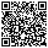 QR Code for Quantum Oil & Gas in Oklahoma City, OK 73102