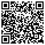 QR Code for Quik Print in Oklahoma City, OK 73120