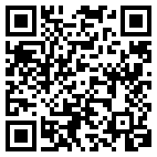 QR Code for Raley Scrubs in Tulsa, OK 74112