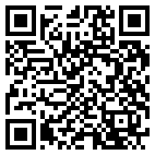 QR Code for Re Max in Edmond, OK 73013