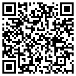 QR Code for Rick Leaming Construction in Newkirk, OK 74647