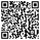 QR Code for Robbie Bennett in Bethany, OK 73008