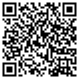 QR Code for Roca Roofing and Construction in Moore, OK 73160