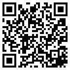 QR Code for Roe Security in Tulsa, OK 74128