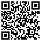QR Code for Rural Water Sewer & Solid Waste Management District 2 - District 2 in Checotah, OK 74426