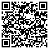 QR Code for Salt Fork Elevator in Lamont, OK 74643