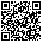 QR Code for Schafer Wood in Bennington, OK 74723