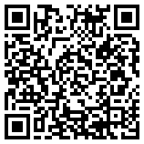 QR Code for Schenker Logistics in Tulsa, OK 74116