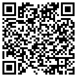 QR Code for Schools-Public in Marlow, OK 73055