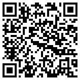QR Code for Servant Medical Billing in Muskogee, OK 74401
