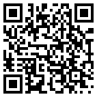 QR Code for Shimanek Kevin in Enid, OK 73703