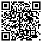 QR Code for Simmons Video in Wagoner, OK 74467