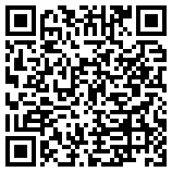 QR Code for Smartstyle in Tulsa, OK 74137