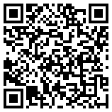 QR Code for Spirit Fence in Miami, OK 74354