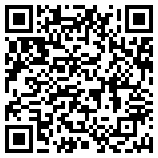 QR Code for Stacy Mcdaniel Insurance in Poteau, OK 74953