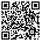 QR Code for Stampsco in Edmond, OK 73013